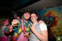 Thumbs/tn_Barbieworld 298.jpg